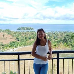 Meet your Posher, Alexander nicole